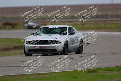 media/Jan-15-2023-CalClub SCCA (Sun) [[40bbac7715]]/Group 1/Qualifying (Sweeper)/